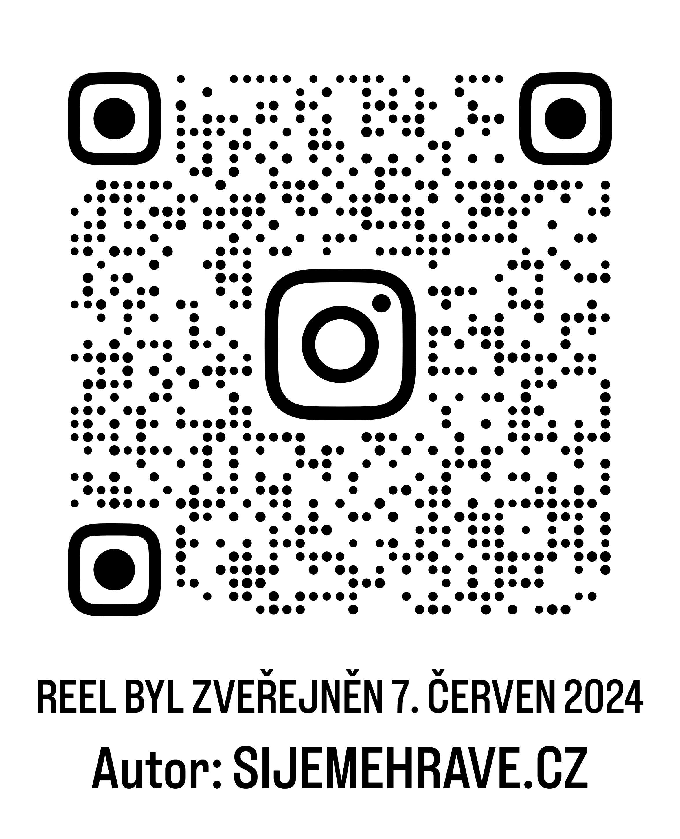 Reel byl zveřejněn 7. červen 2024_qr